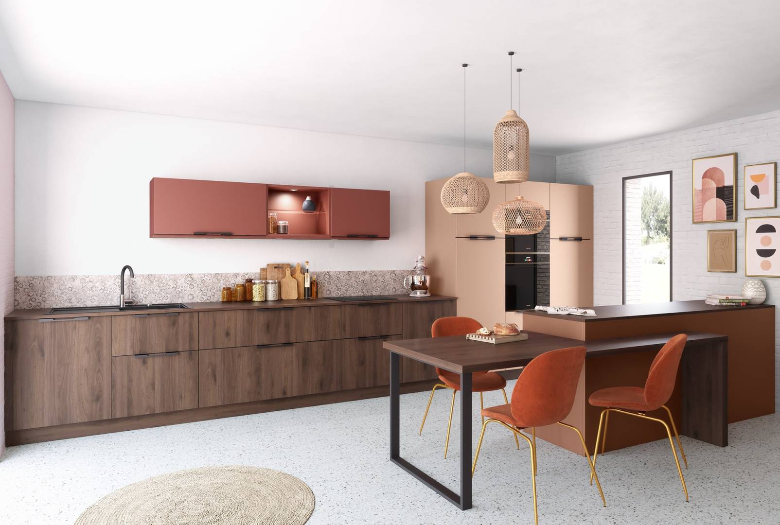 oasis-nude-peche_de_vigne_toundra-noyer_fonce_vuea_bd-min_1