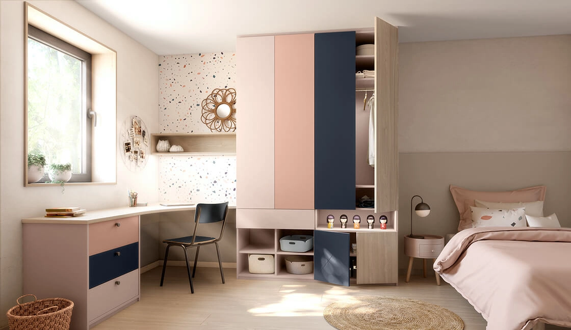 p016_chambre-enfant_orme-blanc-bleu-nuit-nude-cashmere_vuea_bd-v2.jpg